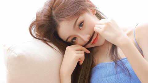 以色列空袭黎巴嫩东部致12死 真主党称其为“重大升级”